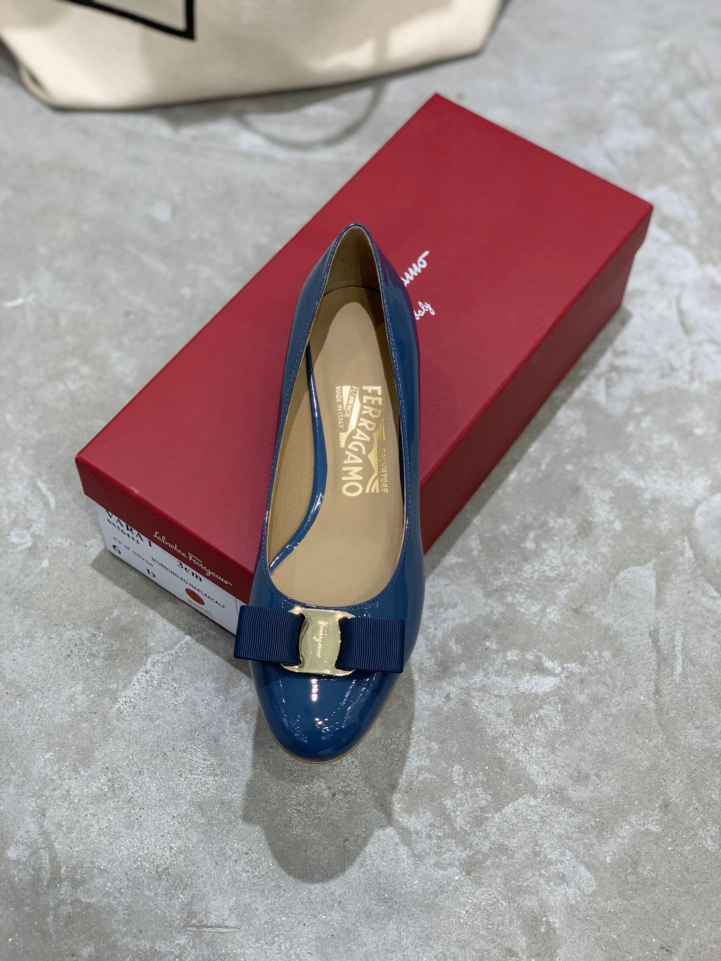coco- 3.0cm item:B-X158J2511